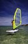 Windsurf women