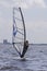 Windsurfer