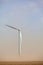 Windturbine