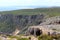 Windy Harbour Cliffs West Australia