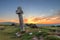 Windy Post, Dartmoor