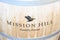 Wine barrel -Welcome to Mission Hill Estate Winery - BC tourism