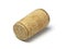 Wine cork