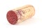 Wine cork