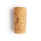 Wine cork