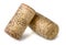 Wine corks