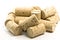 Wine corks