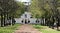 Wine Estate Boschendal,