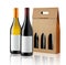 Wine gift box