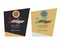 WINE LABEL ITALIAN DRINKS, DECORATIVE STICKER FOR WINE PROSECCO