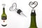 Wine stopper