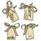 Wine tags