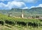 Wine Village of Tramin, South Tirol, Italy