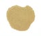 Wine yeast