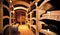 Winecellar