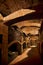 Winecellar