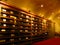 Winecellar