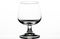 Wineglass