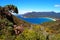 Wineglass Bay