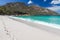 Wineglass bay