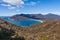 Wineglass Bay, Tasmania