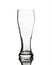 Wineglass isolated