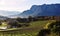Winelands Stellenbosch