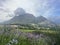 Winelands Stellenbosch Delaire Graff Estate South Africa