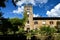 Wineries in Tuscany, the taste of the earth IL