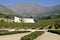 Winery and Vineyard in Aconcagua Valley Chile #6