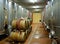 wineyard cellar