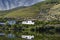 Wineyards Douro Valley Portugal