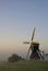 The Wingerdse Windmill