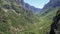 Wings Over Vikos: The Gorge\\\'s Spectacular Canvas