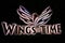 Wings of Time - Sentosa Island - Singapore tourism