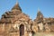 Winido Temple, Bagan, Myanmar