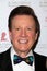 Wink Martindale