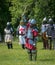 Winner - Upper Canada Village Medieval festival