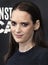 Winona Ryder at HBO Red Carpet Premiere of `The Plot Against America`