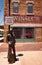 Winslow Arizona