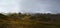 Winter on Beda and Nab Fells