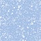 Winter blizzard, seamless pattern for your design
