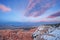 Winter, Bryce Canyon