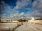 Winter Church in Suzdal