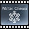 Winter Cinema