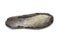 Winter fur insoles for shoes