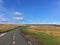 Winter Hill transmitting station