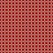 Winter knitted pattern. Grid pattern, seamless wool texture