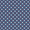 Winter knitted pattern. Grid pattern, seamless wool texture