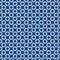 Winter knitted pattern. Grid pattern, seamless wool texture